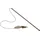 Nobby Angel mit Rasselmaus 45 cm Beige
