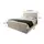 masseno Arion 140 x 200 cm H2 Beige