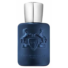 Parfums de Marly Layton Eau de Parfum 75 ml