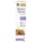 Doppelherz für Tiere Relaxspray 90 ml
