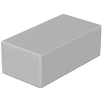 TRU Components KS 440 05440002.MT36 Elektronikgehäuse 150 x 80