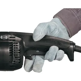 Makita GA9070X1