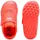 Puma Future 9 Play TT V Inf Kinder glowing red/puma white/puma black 26