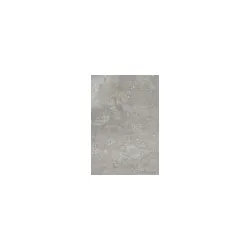 KWG Natur-Designboden Madeira HydroWood Torres grey