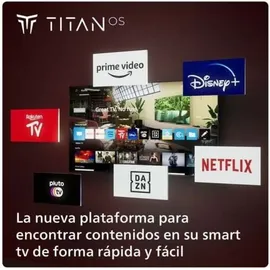 Philips 32PFS6109/12 32" HD LED Smart TV