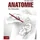 Tosa Anatomie für Künstler