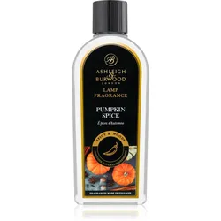 Ashleigh & Burwood London Pumpkin Spice Ersatzfüllung für katalytische Lampen 500 ml