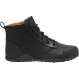 Xero Shoes Denver Leather Stiefel - Black - EU 43
