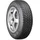 Fulda Kristall Montero 3 195/65 R15 95T