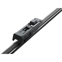 Bosch Wischblatt 3 397 016 317