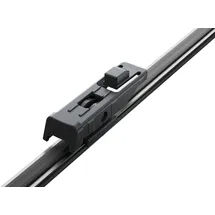 Bosch Wischblatt 3 397 016 317