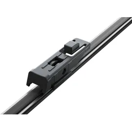 Bosch Wischblatt 3 397 016 317