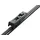 Bosch Wischblatt 3 397 016 317