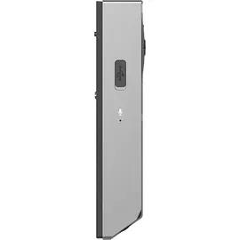 EZVIZ EP3X PRO Smarte Türklingel