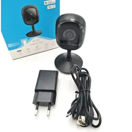 D-Link DCS-6100LHV2 FHD Wi-Fi Kamera