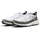 Puma Sportschuh Gruve Sport braun | oliv | schwarz | offwhite 40 EU - 40 EU