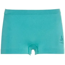 ODLO Damen Funktionsunterhose, jaded, S