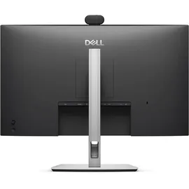 Dell Pro P P2726DEB 27"