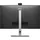 Dell Pro P P2726DEB 27"