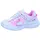 SKECHERS Power Jams 2.0 Kinder Blau 29