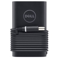 Dell Strom Adapter - 65W