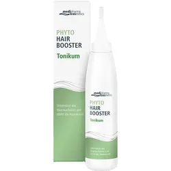 PHYTO HAIR Booster Tonikum 200 ml Tonikum