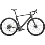 Specialized Roubaix SL8 44 cm Smoke/Black Pearl