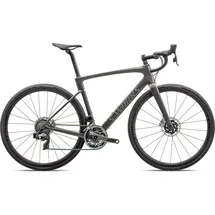 Specialized Roubaix SL8 44 cm Smoke/Black Pearl