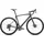 Specialized Roubaix SL8 44 cm Smoke/Black Pearl