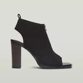 G-Star Panzer Knit Absatzschuh - - EU 40