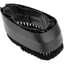 Rowenta Bürste SS-2230002882 für X-Force Flex 8.60/11.60
