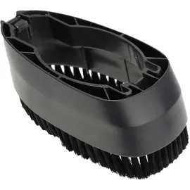 Rowenta Bürste SS-2230002882 für X-Force Flex 8.60/11.60