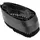 Rowenta Bürste SS-2230002882 für X-Force Flex 8.60/11.60