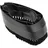 Rowenta Bürste SS-2230002882 für X-Force Flex 8.60/11.60