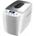 GUZZANTI GZ 636