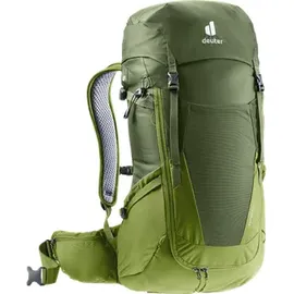 Deuter Futura 26 khaki/meadow (3400621-2289)