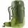 Deuter Futura 26 khaki/meadow (3400621-2289)