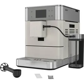 KitchenAid KF7 Porcelain white