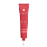 Pierre Fabre Rene Furterer Tonucia Natural Filler Serum 100 ml