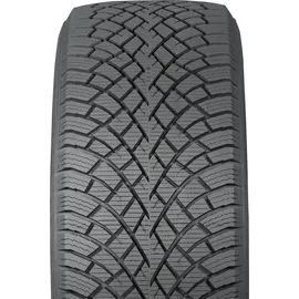 Nokian Hakkapeliitta R5 SUV 235/60 R18 107R XL