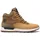 Timberland Sprint Trekker Wanderschuhe - Wheat Nubuck - EU 41 1/2
