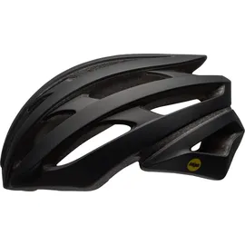 Bell Stratus MIPS 52-56 cm matte black