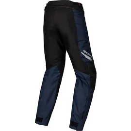 Alpinestars ST-1 wasserdichte Motorrad Textilhose