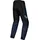 Alpinestars ST-1 wasserdichte Motorrad Textilhose