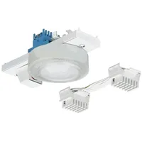 Philips Interact Sensor H4 LL500E H4 Gen2 WH