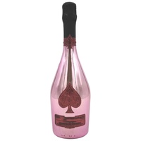 Champagner Armand de Brignac Brut Rosé