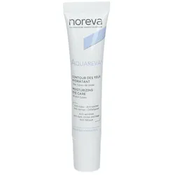 Noreva Aquareva Augenkontur