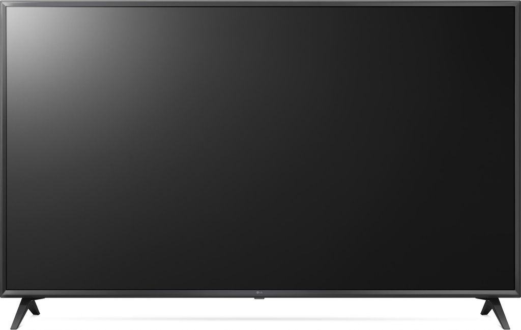 LG 4K Ultra HD LED 164cm (65 Zoll) 65UN71006LB Smart TV, Triple Tuner, HDR
