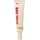 ksecret K-Secret Seoul 1988 Augencreme Creme 30 ml