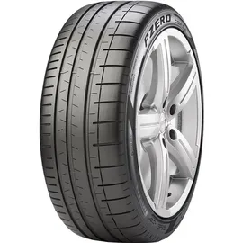 Pirelli P Zero Corsa (PZC4) 225/35 R19 88Y